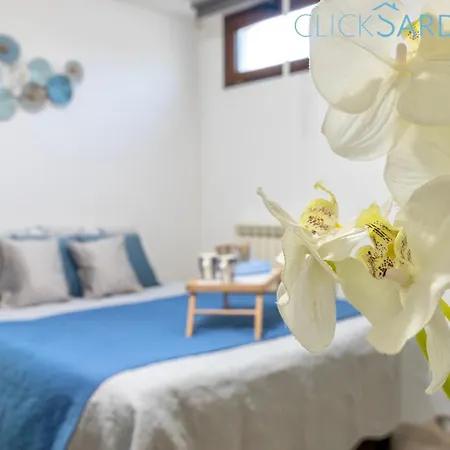 Large Mediterranea In The Heart Of Coral Shore With Swimming Pool Large Garden With Palm Trees *